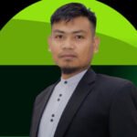 Muhammad Taqwin, S.Pd